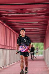 BIB: 
                            <button type="button" onclick="openModal(27268759)" class="btn btn-primary btn-sm float-right btn-popup" data-toggle="modal" data-target=".modal-high-quality">
                        <i class="fas fa-shopping-cart"></i> Add to Cart
                    </button>
                                            <button type="button" onclick="isThisMe(27268759, true)" class="btn btn-success btn-sm float-right btn-popup btn-isme hidden" data-toggle="tooltip" data-placement="bottom" title="นี่คือรูปของคุณใช่ไหม คลิกที่นี่เพื่อเอาเข้าอัลบั้ม">
                        <i class="fas fa-plus"></i> Add to album
                    </button>
                    <button type="button" onclick="isThisMe(27268759, false)" class="btn btn-warning btn-sm float-right btn-popup btn-isnotme hidden">
                        <i class="fas fa-ban"></i> Remove from album
                    </button>